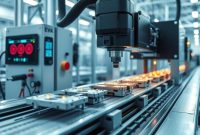 Uso del do y del does en inglés: todo lo que necesitas saber Uso del do y del does en inglés: todo lo que necesitas saber