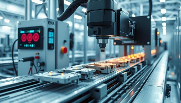 Uso del do y del does en inglés: todo lo que necesitas saber Uso del do y del does en inglés: todo lo que necesitas saber