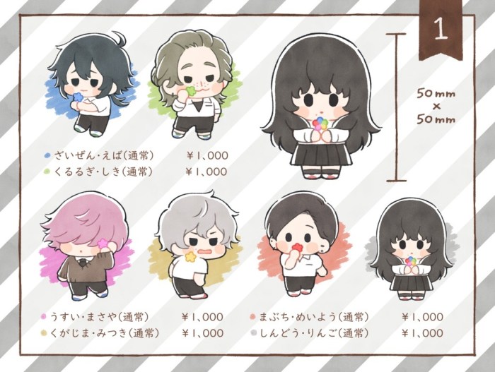 How Does a QR Code Encode Data? How Does a QR Code Encode Data?